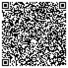 QR code with Midwest Industrial Service Corp contacts