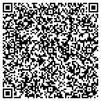 QR code with Delta Environmental Consultant contacts