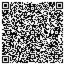 QR code with Frederickson & Assoc contacts