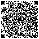 QR code with Copper State Cycles contacts