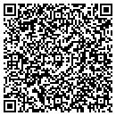 QR code with Pederson Fams contacts