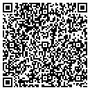 QR code with Norman T Nelson contacts