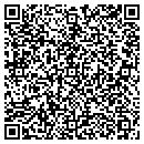 QR code with McGuire Mechanical contacts
