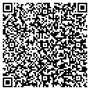 QR code with Garmar Foundation contacts