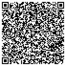 QR code with North Commons Community Center contacts
