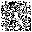 QR code with Emerald Consulting Inc contacts