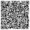 QR code with Sow contacts