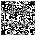 QR code with Schooley Mitchell Telecom contacts