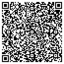 QR code with Sharon A Olson contacts