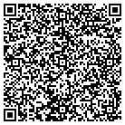 QR code with Minneapolis District Dntl Soc contacts