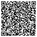 QR code with Total contacts