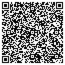 QR code with Liquor Barn Inc contacts