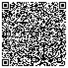 QR code with Lake Harriet Spiritual Comm contacts