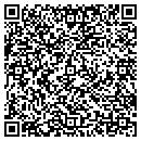 QR code with Casey Furniture Company contacts