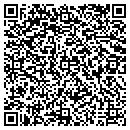 QR code with California Care Audio contacts