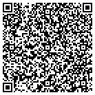 QR code with Dakotah Firing Range contacts