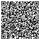 QR code with Sparkleen Service contacts