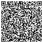 QR code with Daiman 21 Internet Service contacts