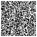 QR code with Jeff Fordice DDS contacts