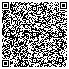 QR code with Childrens World Learning Center contacts