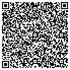 QR code with Blackduck Law Enforcement Center contacts