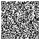 QR code with Expressions contacts