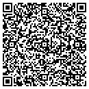 QR code with Brinkys Liquor Inc contacts