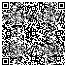 QR code with Animal Behavior Consulting contacts