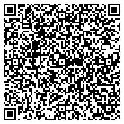 QR code with Enviroscrub Technology Corp contacts