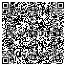 QR code with Cornerstone Assembly Of God contacts