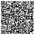 QR code with Postnet contacts