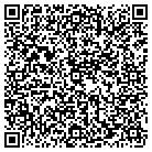 QR code with 2nd Wind Exercise Equipment contacts