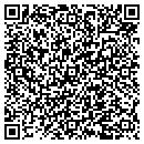 QR code with Drege Jim & Assoc contacts