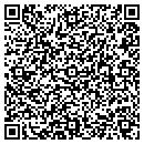 QR code with Ray Rahman contacts
