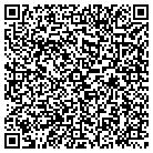 QR code with Profit Trac Agronomic Services contacts