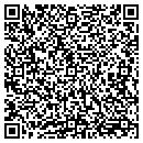 QR code with Camelback Title contacts