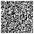 QR code with Home Helpers contacts