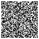 QR code with Walgreens contacts