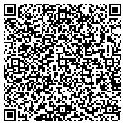 QR code with Star Oriental Market contacts