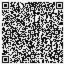 QR code with Superior Const contacts