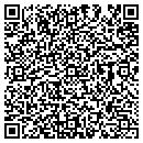QR code with Ben Franklin contacts