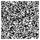 QR code with Robinson Productions Inc contacts