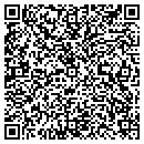 QR code with Wyatt & Jaffe contacts