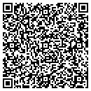 QR code with Olsen Photo contacts