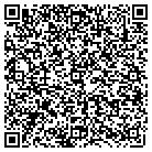 QR code with Bisbee Douglas Intl Airport contacts