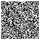 QR code with Nisswa Collision contacts