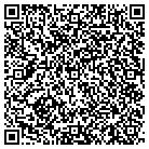QR code with Lukeville Main Post Office contacts