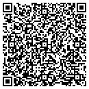 QR code with Cognoscente LLP contacts