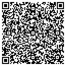 QR code with Steven Breth contacts