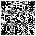 QR code with Tollefson Brothers Exterior contacts